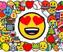 Image result for Fgo Emoji Stickers
