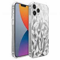 Image result for Silver Back Cover for iPhone