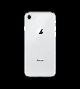 Image result for iPhone 8 Normal Dimensiones