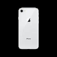 Image result for iPhone 8 Tamano