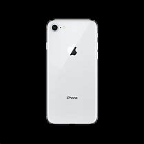 Image result for iPhone 8.Jpg