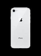 Image result for iPhone 8 Small