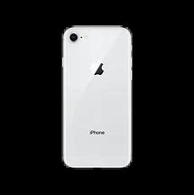 Image result for Target iPhone 8