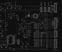 Image result for Arduino Schematics