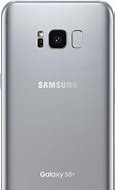 Image result for Samsung S8 Storage 64GB