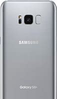 Image result for Refurbished Samsung S8