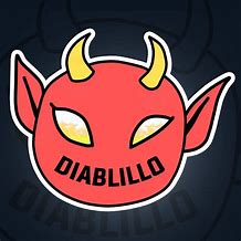 Image result for diablillo