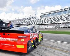 Image result for NASCAR 08 Daytona 500