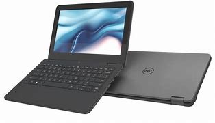 Image result for Dell School PC