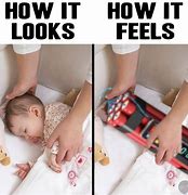 Image result for Having the Baby Now Meme