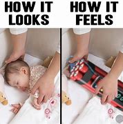Image result for Baby Laughing Meme
