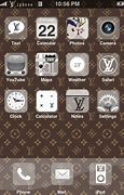 Image result for Louis Vuitton Phone Cover