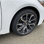 Image result for 2020 Toyota Corolla SE Wheels