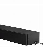 Image result for Sony Dolby Atmos Subwoofer Home