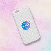 Image result for NASA iPhone 6s Case