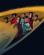 Image result for Star Trek Classic Wallpaper