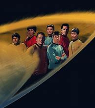Image result for Samsung Galaxy Flip Star Trek Wallpaper