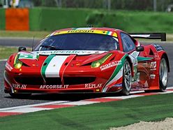 Image result for Ferrari GT Racing Simulator