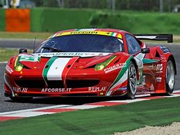 Image result for Ferrari 458 GT