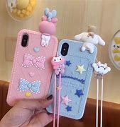 Image result for Temu iPhone Toy