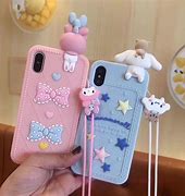 Image result for DIY Phone Case Cute Blue