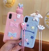 Image result for iphone 7 cute case