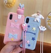 Image result for Cute Girl Phone Cases DIY