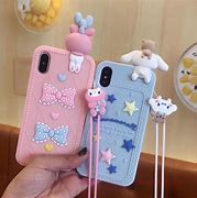 Image result for Kawaii iPhone Eight Cases