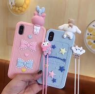 Image result for Zte Phone Kawaii Cases
