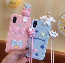 Image result for Cute Mobile