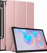 Image result for Samsung Tablet Best Buy Store