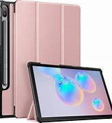 Image result for Samsung 10 inch Tablet