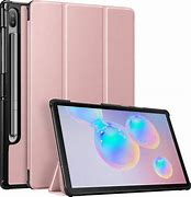 Image result for Rainbow Samsung Galaxy Tablet 10 Inch