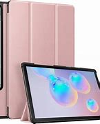 Image result for Samsung Tablet Best Buy Store