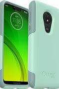 Image result for Otterbox Motorola G7 Power Case