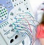 Image result for How to Test for a Broken Wire