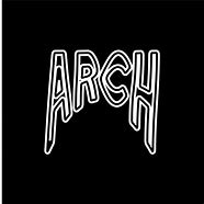 Image result for Arch Clothing UK Danny Coyne