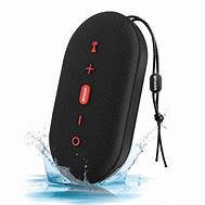 Image result for Pur Tech Bluetooth Waterproof Speaker