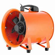 Image result for Air Powered Fans