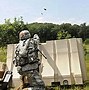 Image result for Throwing Grenade