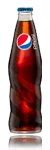 Image result for Pepsi India