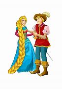 Image result for Prince and Princess Dancing Clip Art