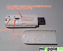 Image result for Model Modem USB Huawei