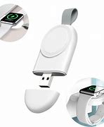 Image result for iTouch Watch Charger