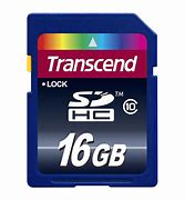 Image result for Nexus 10 SD Card