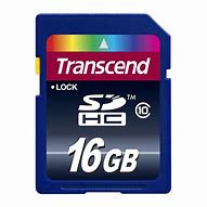 Image result for Car Battery Memory Flash Card