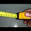 Image result for Measuring Tape 15 Meter