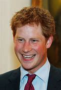 Image result for Images of Prince Harry