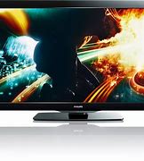 Image result for Philips Display 55-Inch