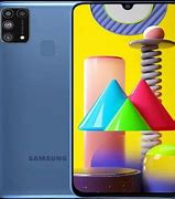 Image result for Samsung Galaxy Prime Phone